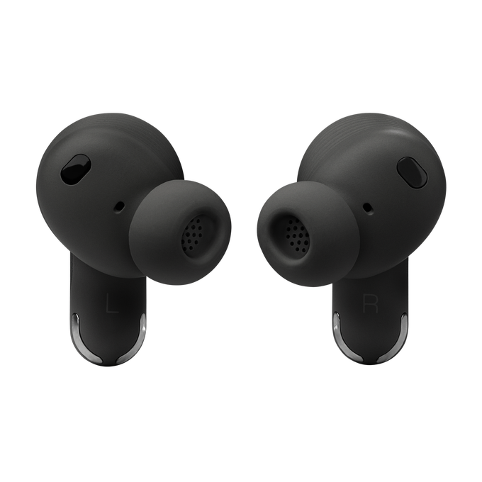 JBL Tour Pro 3 | Kabellose Noise-Cancelling-Ohrhörer mit Smart